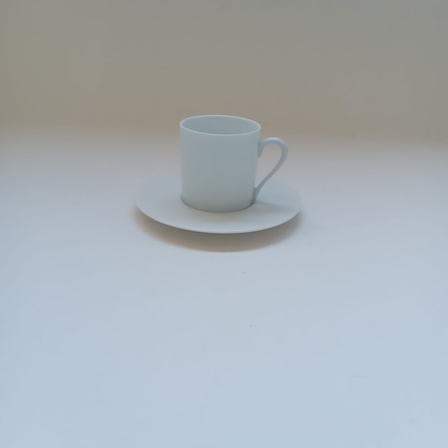 6341b79fd7e1d8084b1d9ef7