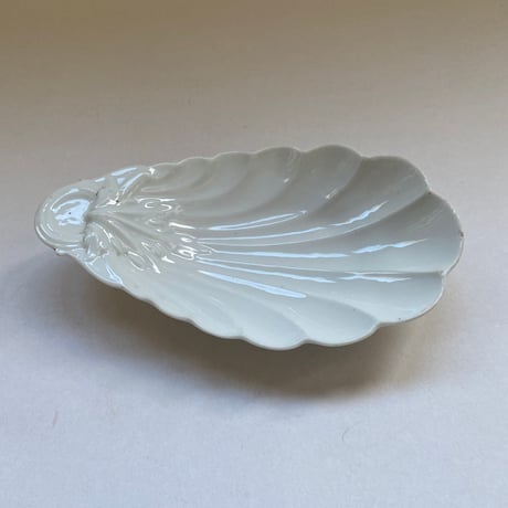 フランスアンティーク食器 アンティーク・ヴィンテージ食器 – RedQueenCastle