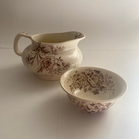 CATEGORY ロンシャン | campagne à paris vintage