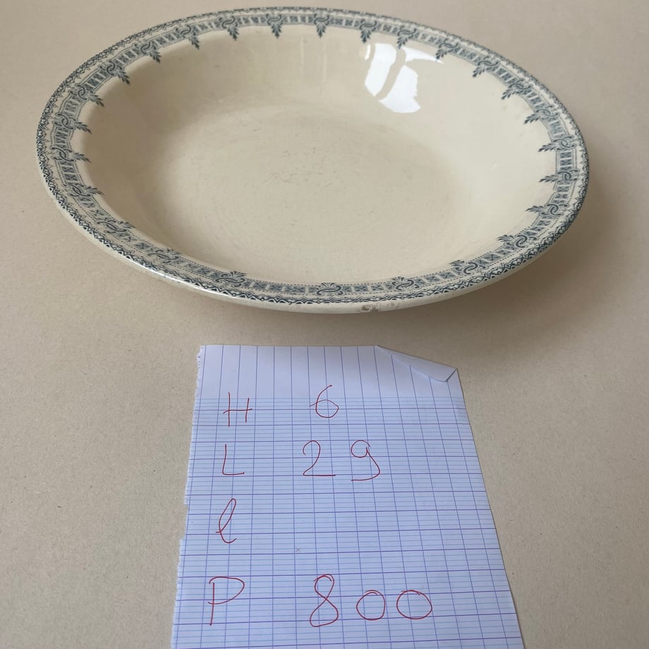 69c4e32490253376dadc6a18