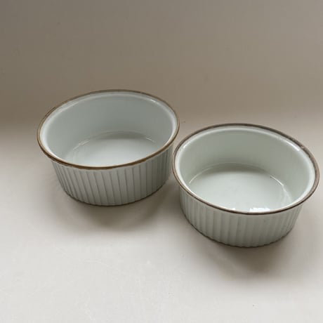 CATEGORY リモージュ | campagne à paris vintage