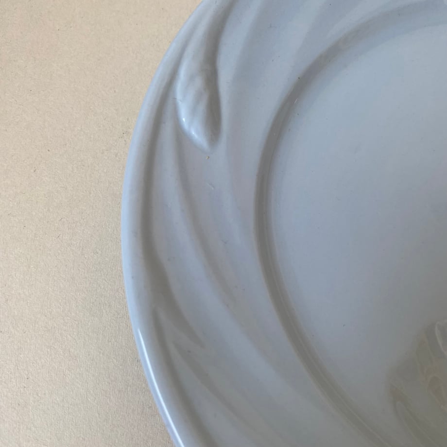 69c4e033f0358e5f2f289fb8