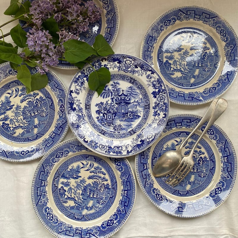 超美品】フルオリジナル 1947年製 DIETZ MONARCH ヴィンテージ 超美品】フルオリジナル 1947年製 DIETZ MONARCH ヴィンテージ