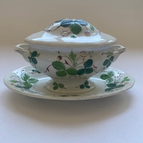 ソースボート | STORES