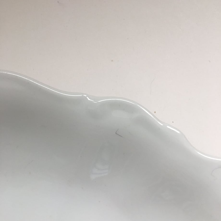 626d6572f4acdf50667a7844