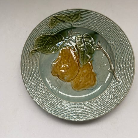 バルボティーヌ | STORES