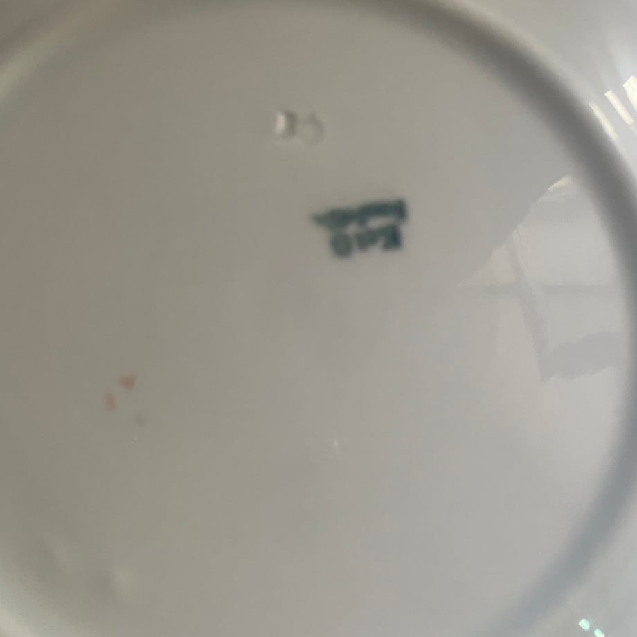 68fc6b905b4cc562ecc85cdc