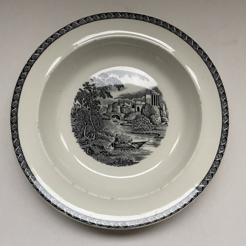 ウィリアム アダムス プレート ウィリアム アダムス プレート 【公式通販】