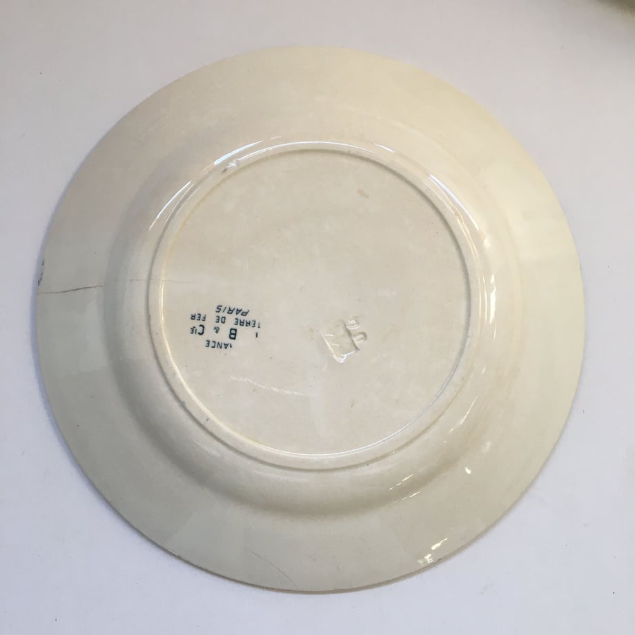 60c5ef5202a58910c3ebf111