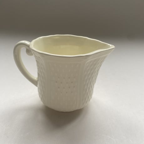 ポントシュー | STORES