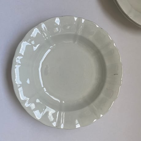 白陶器 | STORES 白陶器 | STORES
