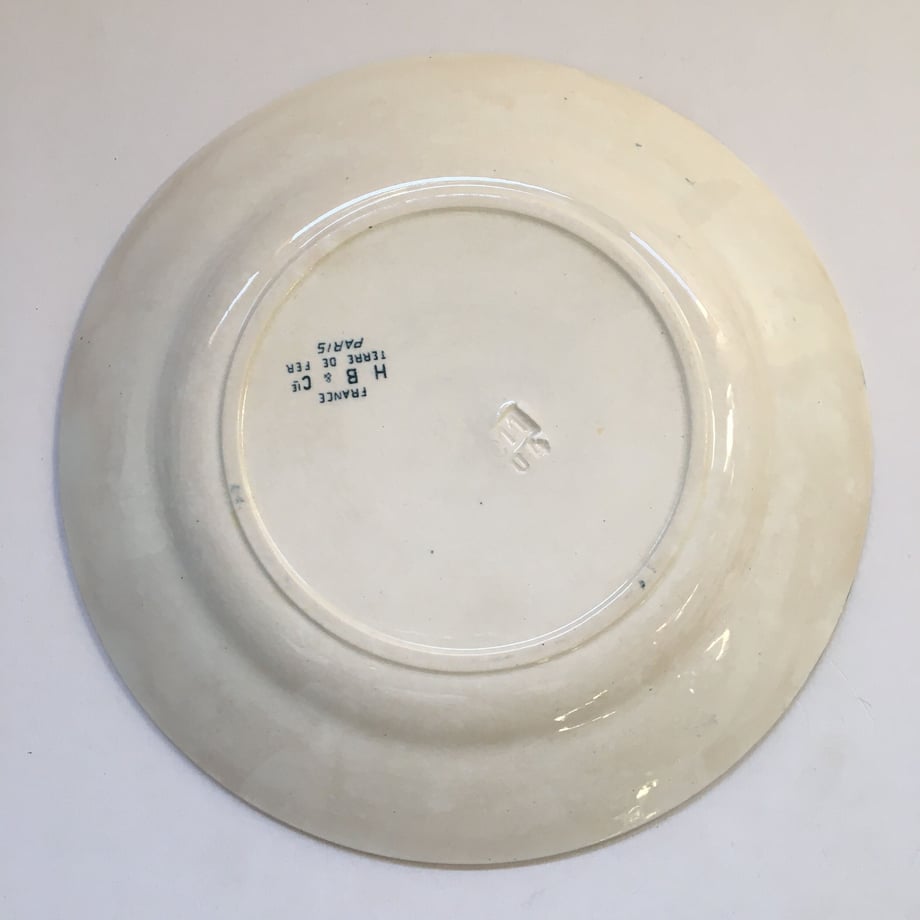 60c5ef5202a58910c3ebf111