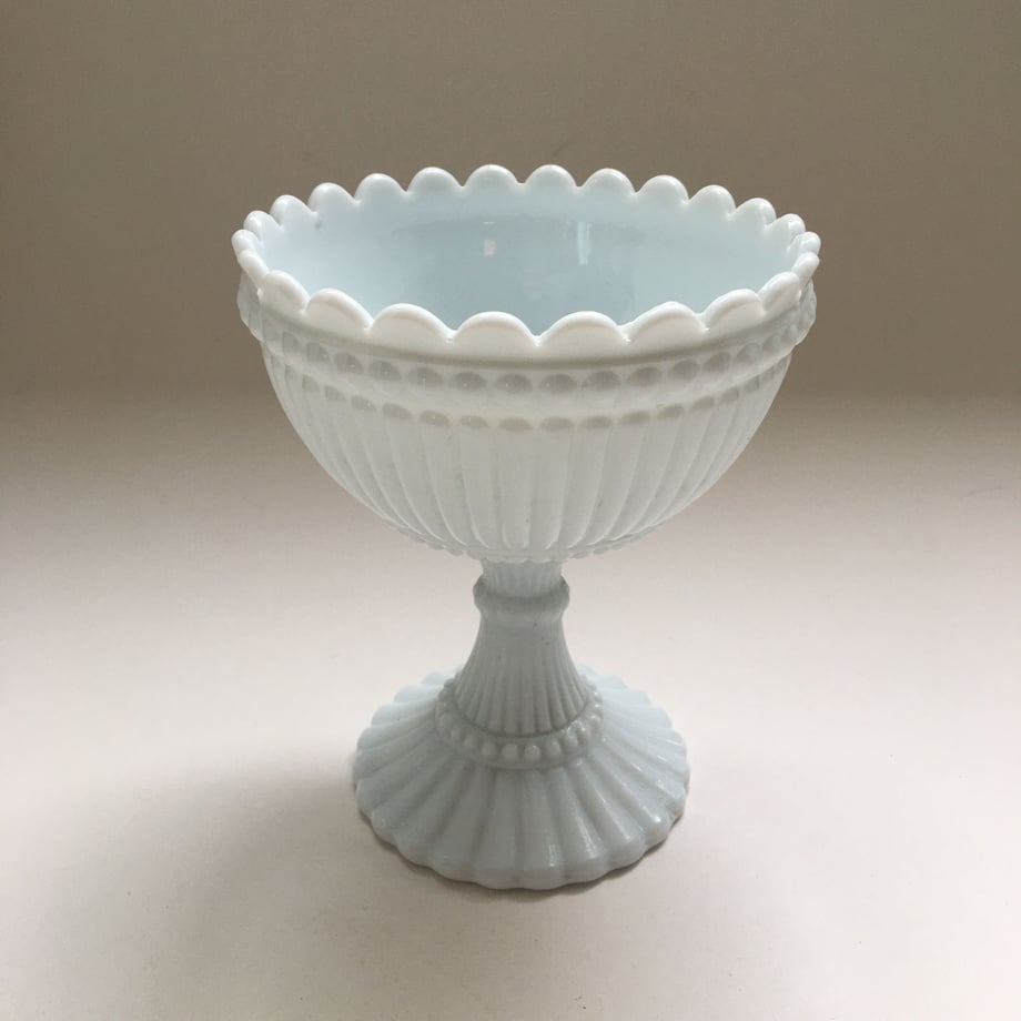 60eaaf33007906355d505ec2