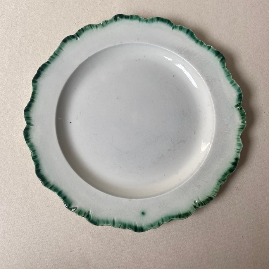 6a12a01329bb80eaba644b61