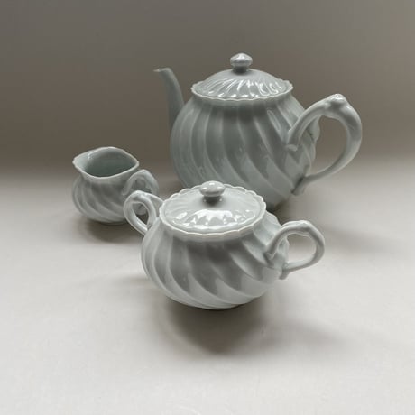 CATEGORY リモージュ | campagne à paris vintage