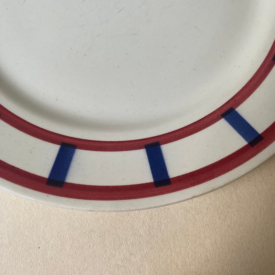69e8261c3ffe3e09d81ee9cd