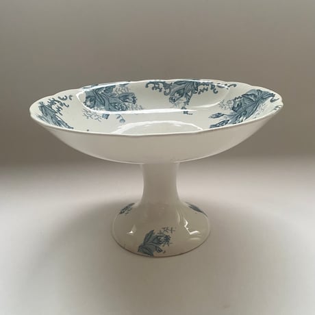 コンポティエ | STORES