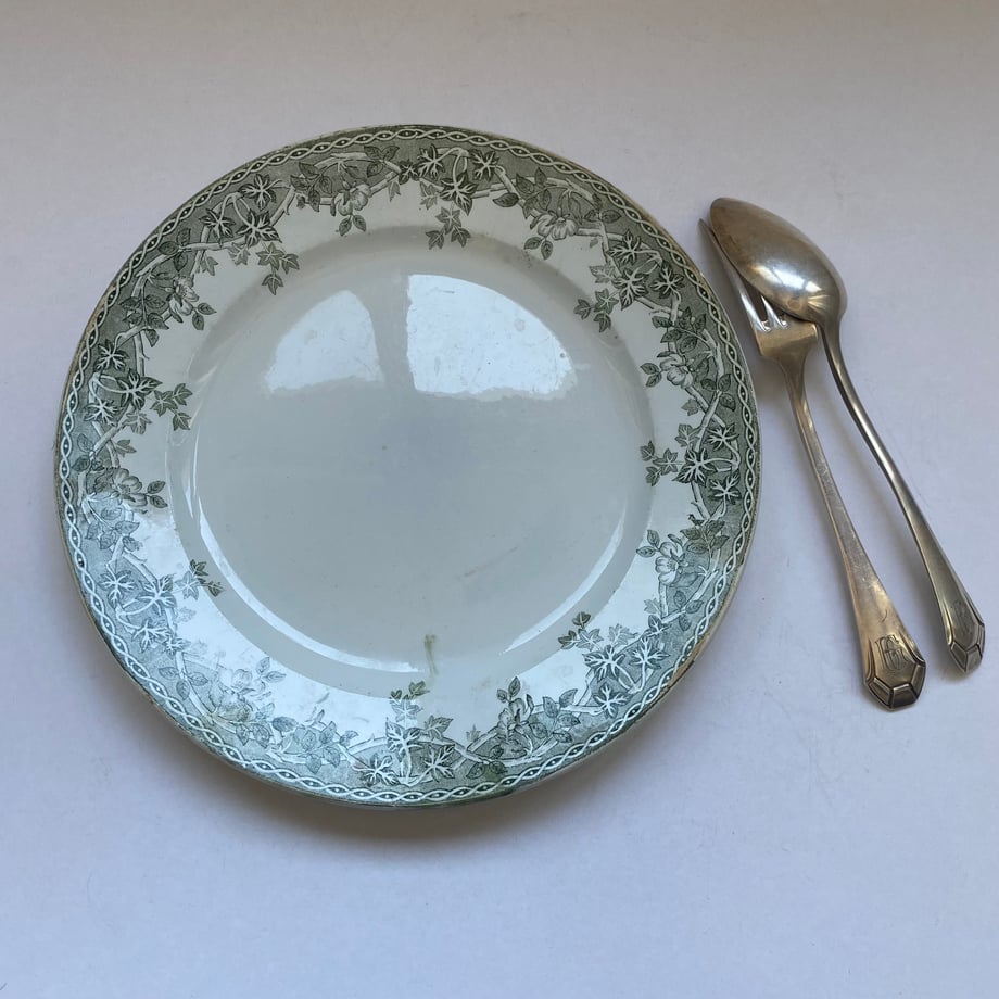 66f3d364401c312e13bab2b2