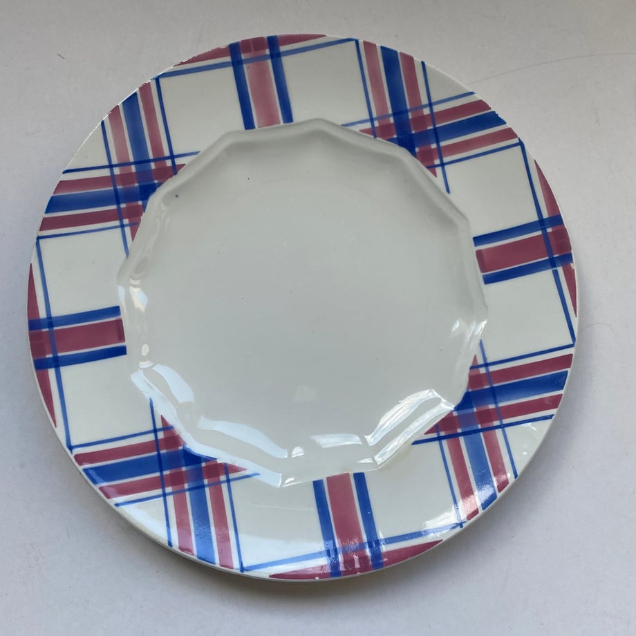 66f403724b15c00894e9931d
