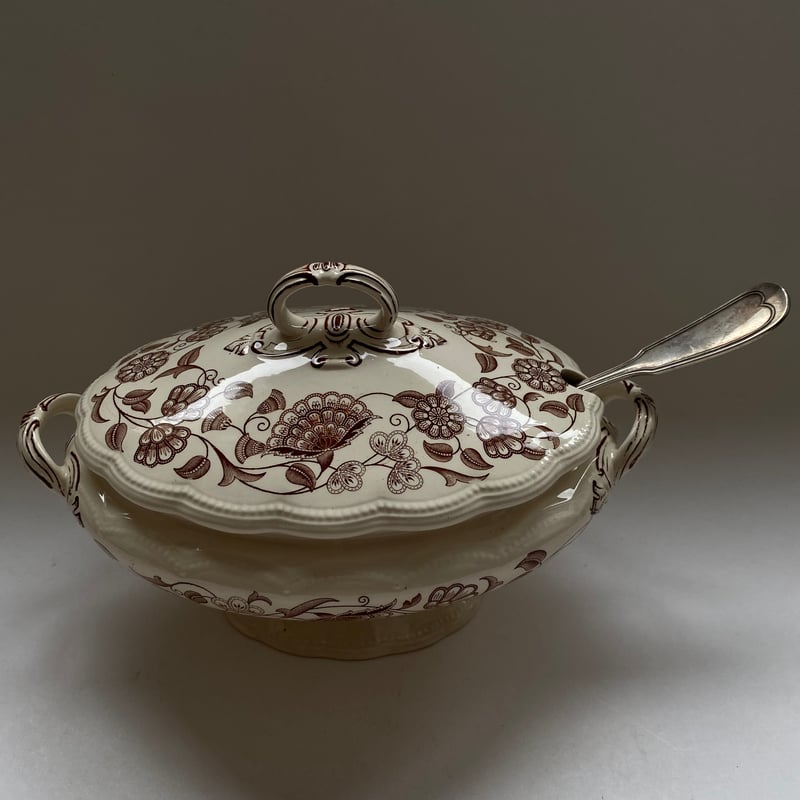 絵画　陶器の壁掛け　KISS ビンテージ　レトロ　スーホルム 絵画 陶器の壁掛け KISS ビンテージ レトロ スーホルム 絵画