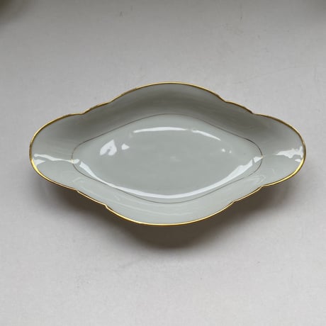 CATEGORY リモージュ | campagne à paris vintage