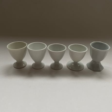 エッグスタンド | STORES
