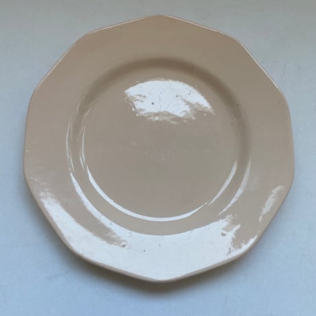 ドデカゴナル | STORES