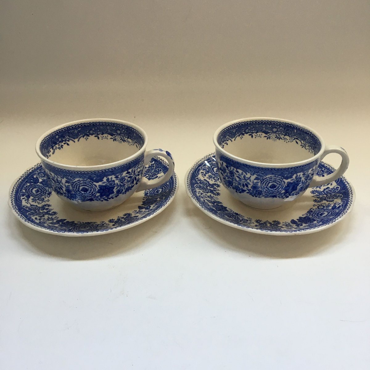 【美品】ビレロイ&ボッホ／ベネディクト サファリ オートモービル 美品】ビレロイ&ボッホ／ベネディクト サファリ オートモービル 【公式