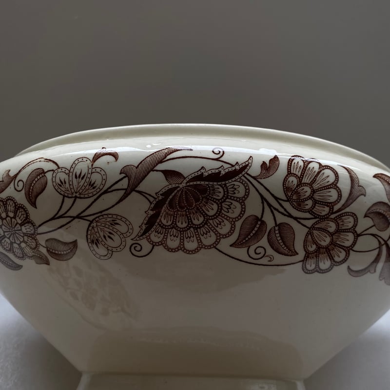 絵画　陶器の壁掛け　KISS ビンテージ　レトロ　スーホルム 絵画 陶器の壁掛け KISS ビンテージ レトロ スーホルム 絵画