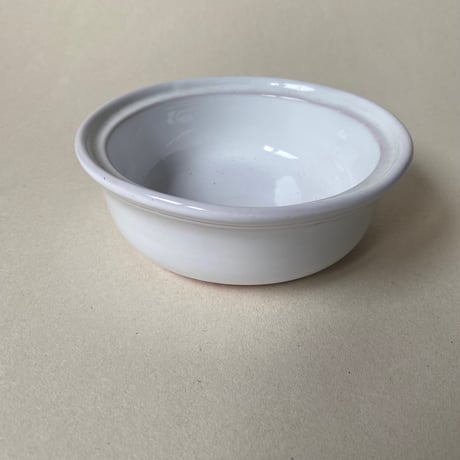 20世紀後半　ムスティエ　ラリエ　ポ　モチーフ・ローズ
