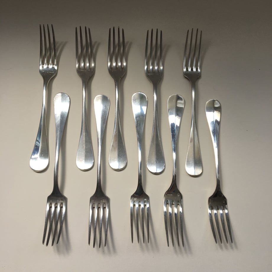 5f159fd674b4e436fabc17ab