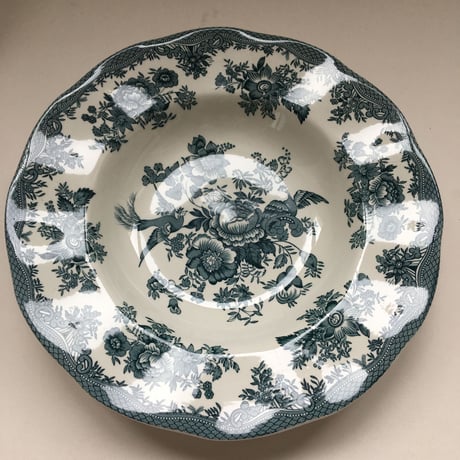 エノクウェッジウッド | STORES