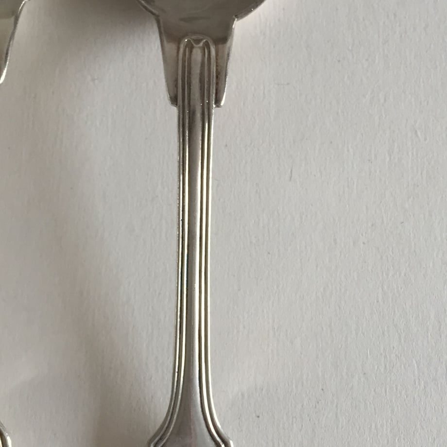 5d7155df00631f791e23ffce