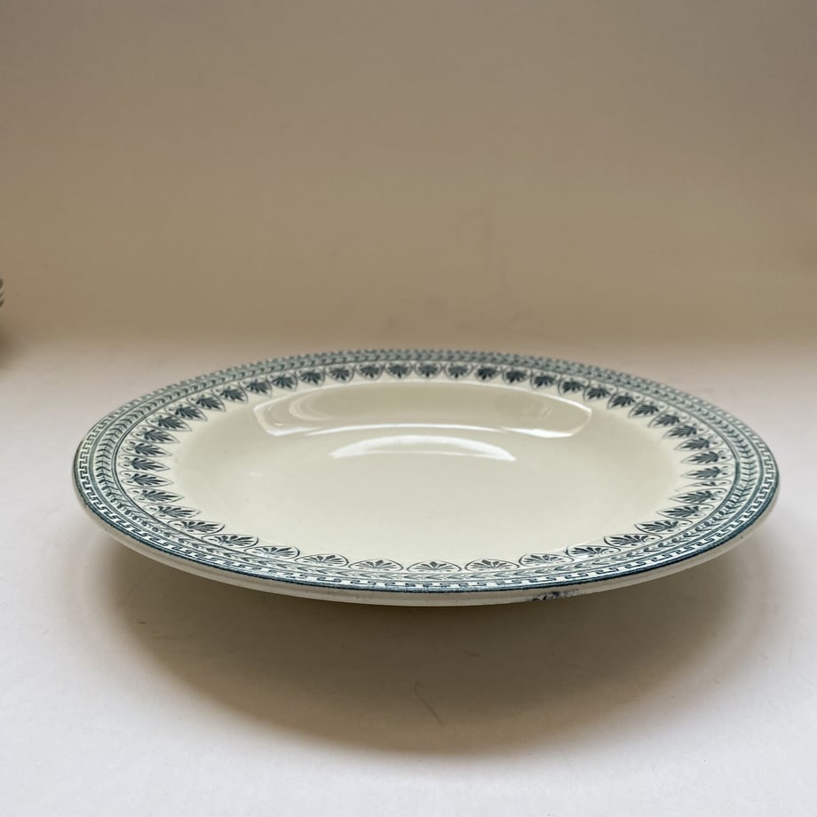 645fd16785e36300307f04e0