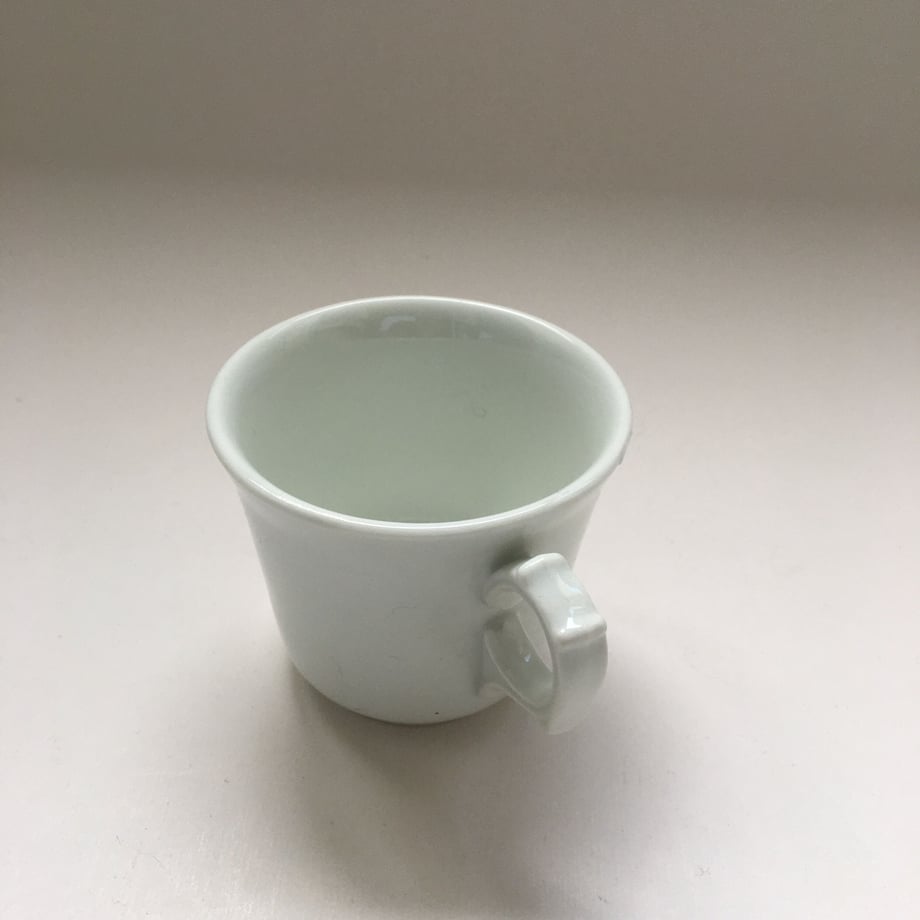 61336f8b23055716f2036709