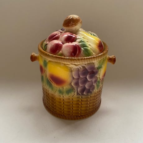 バルボティーヌ | STORES