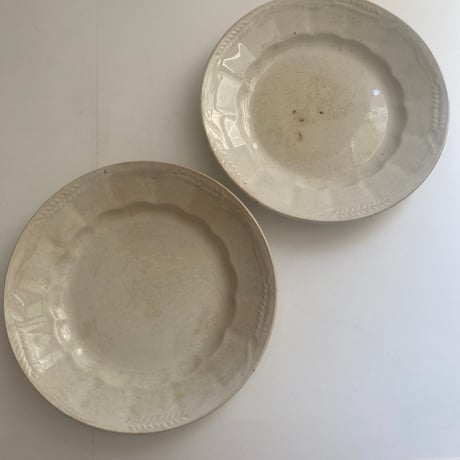 ムーランデルー | STORES