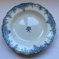 19世紀後半　クレールフォンテーヌ　マルリー　プラ・クル