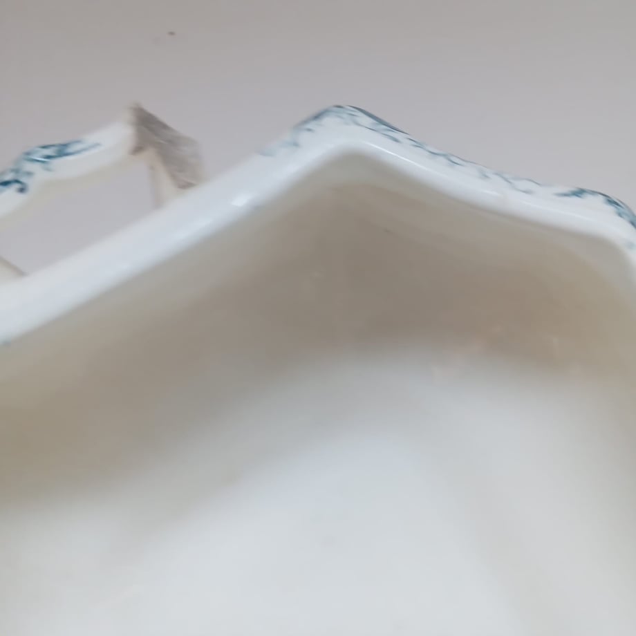 63540729f80f1e770d8453f5