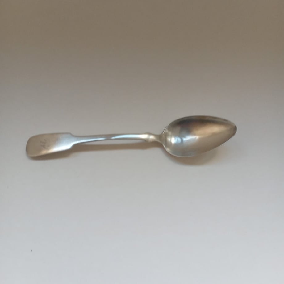 638608861c61f61e8d028d4c