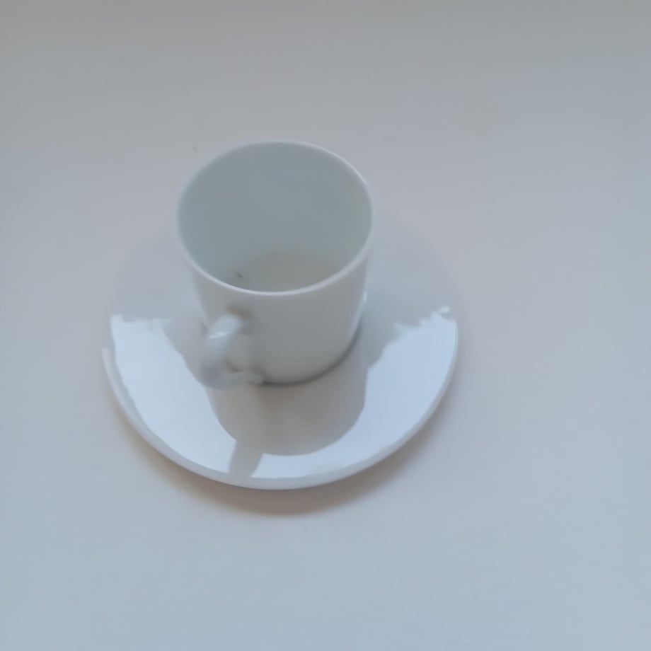 6341b79fd7e1d8084b1d9ef7