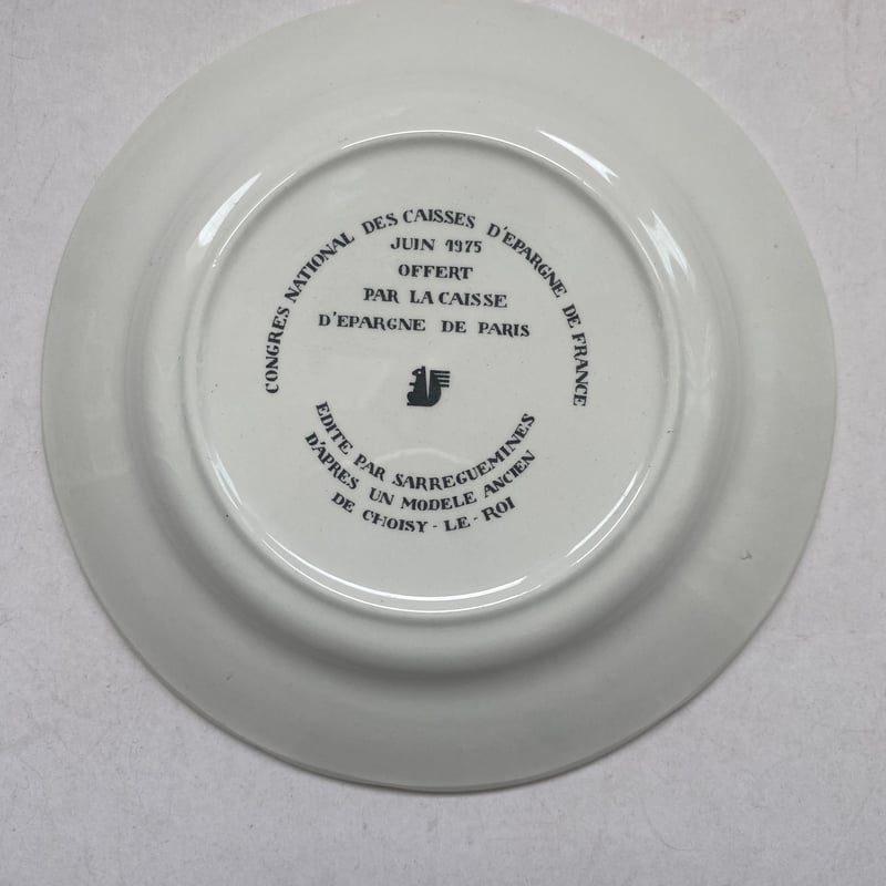 オワゾリール・フロリレジウム・シリーズ（５０ＣＤ）古典派&初期ロマン派作品集 オワゾリール・エディション～古典派＆初期ロマン派編（50CD