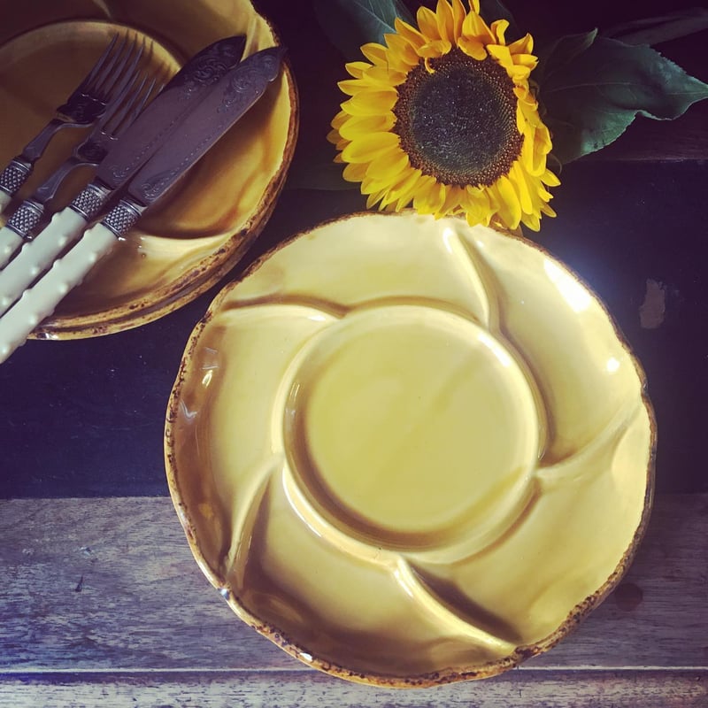 1960年代 ヴァラージュ ADP ファイアンス・オート・プロヴァンス 1960年代 ヴァラージュ ADP ファイアンス・オート・プロヴァンス