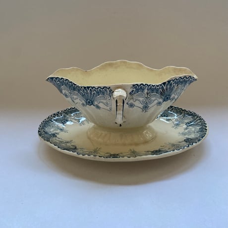 ソーシエール | STORES