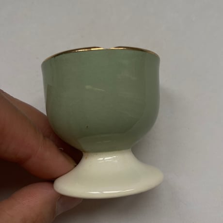 20世紀前半　バドンヴィレー　コクティエ　ビ・クルール　４点セット