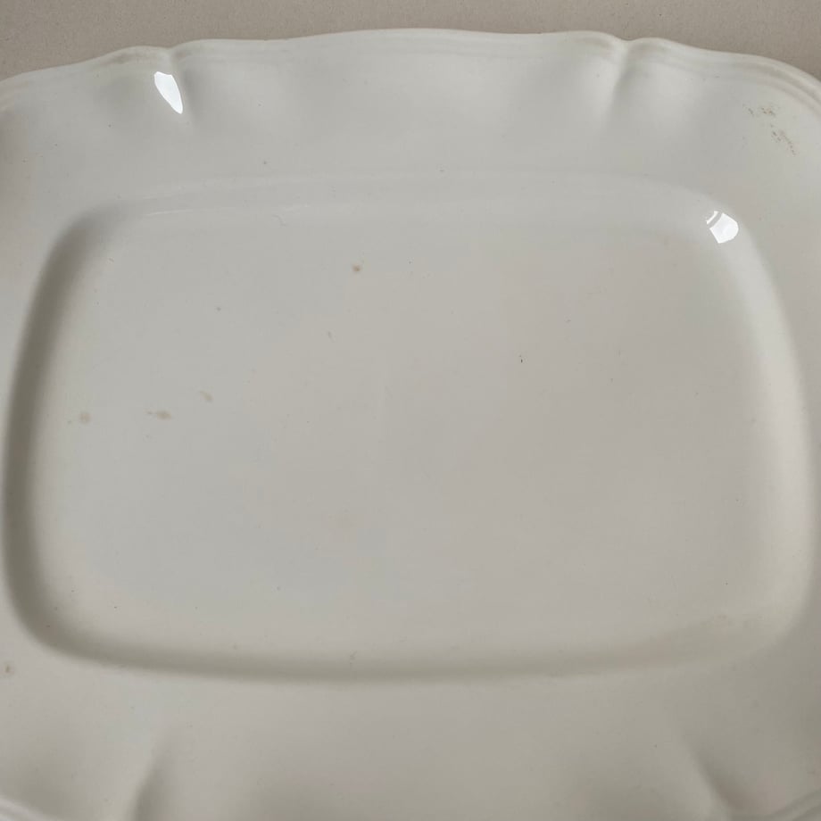 6a1280604dcf6ec28ddaac3a