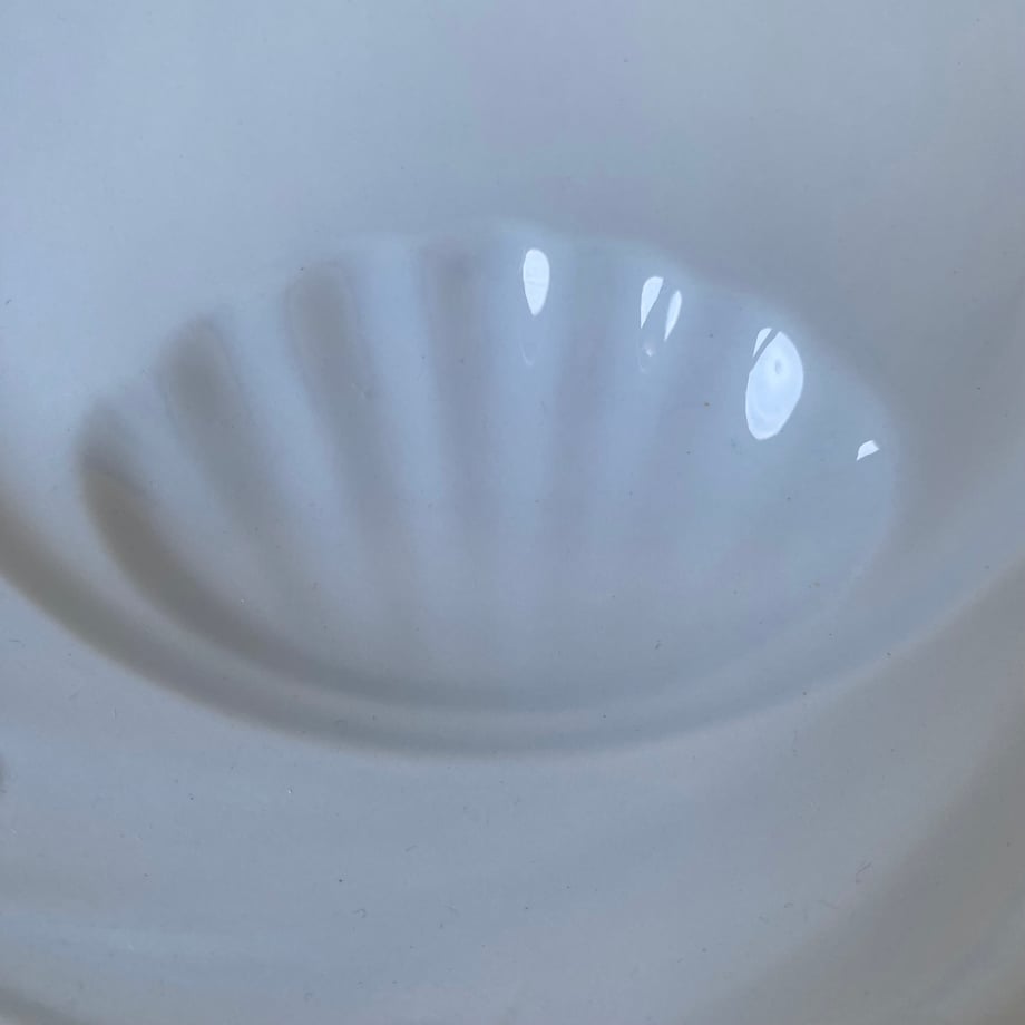 69c4e033f0358e5f2f289fb8
