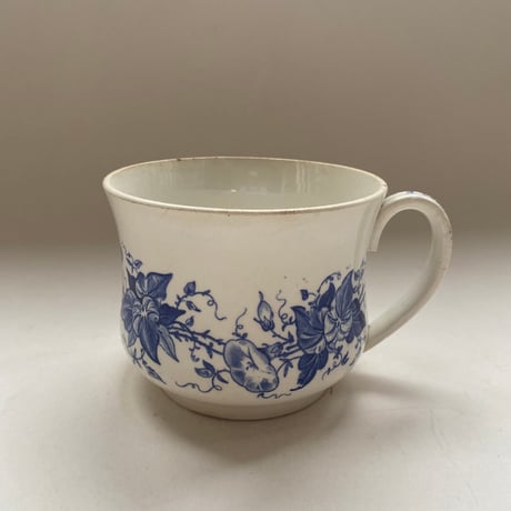 カフェオレボウル | STORES