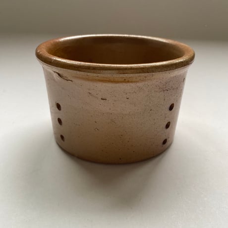１９５０年代　グレ　ボル　パソワール　1ー2
