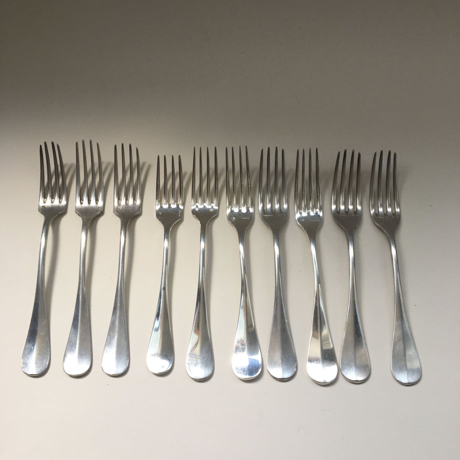 5f159fd674b4e436fabc17ab
